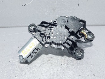 MOTORIC BRISACA GEPEKA za Volkswagen Polo