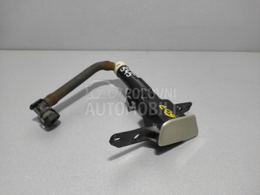 PRSKALICA ZA FAROVE za Subaru Forester