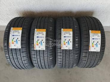 Pirelli 225/40 R18 Letnja