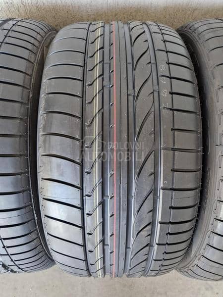 Bridgestone 305/40 R20 Letnja