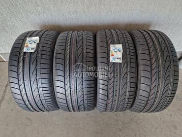 Bridgestone 305/40 R20 Letnja