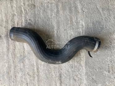 crevo interkulera za Opel Zafira