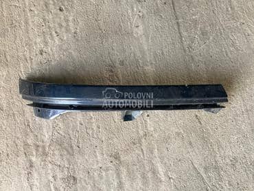 lajsna fara prednja desna za Opel Zafira