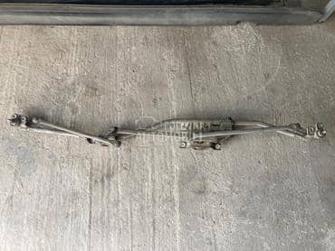 makaze brisaca za Opel Zafira