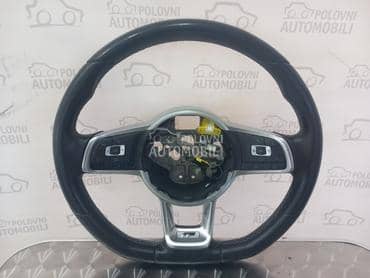 volan za Volkswagen Golf 6