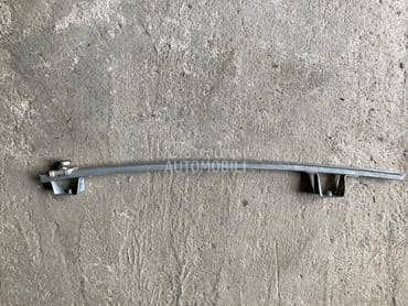 vodjica podizaca prozora za Opel Zafira