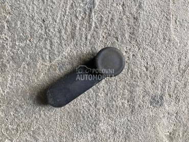 rucica za otvaranje prozora za Opel Zafira