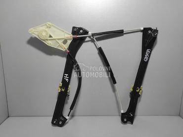 ELEKTRO PODIZAC STAKLA za Volkswagen Polo