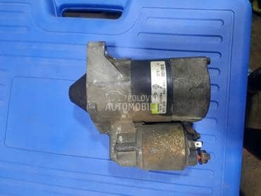 alanser 1,2 za Renault Clio