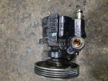 servo pumpa 1,2 za Renault Clio