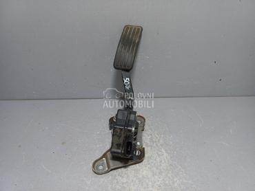 PAPUCICA GASA za Subaru Forester