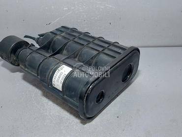 FILTER GORIVA za Mercedes Benz ML Klasa