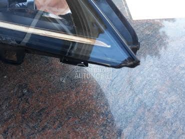 far desni za Opel Astra K od 2015. do 2017. god.