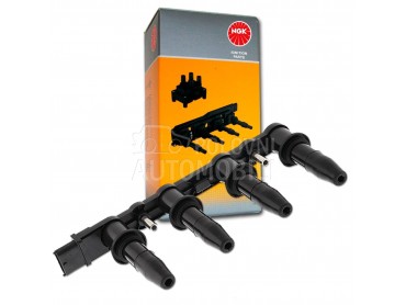 Bobina za Opel Vectra C od 2002. do 2008. god.