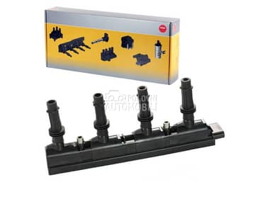 Bobina za Opel Meriva od 2010. do 2017. god.