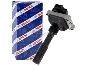 Bobina za Alfa Romeo 147 od 2000. do 2010. god.