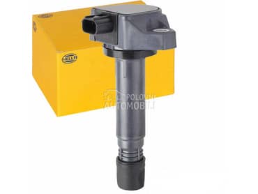 Bobina za Honda Accord od 2003. do 2008. god.