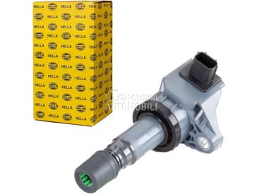 Bobina za Honda CR-V od 2013. do 2017. god.