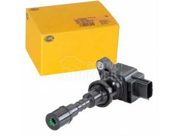 Bobina za Mazda 6 od 2002. do 2008. god.