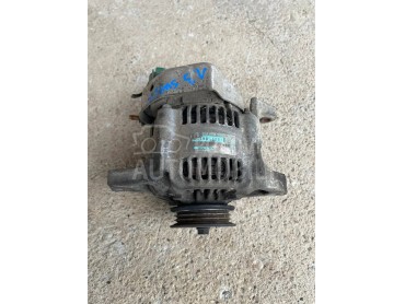 Alternator za Suzuki Swift od 1992. do 2003. god.