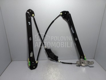 ELEKTRO PODIZAC STAKLA za Volkswagen Golf 7
