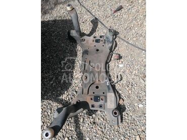 Most-kolevka za Ford Kuga od 2008. do 2012. god.