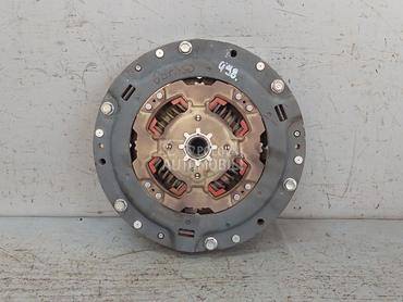 SET KVACILA za Toyota Prius