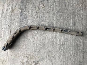 nosac branika zadnji levi za Opel Zafira