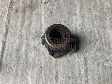 druk lager za Opel Zafira