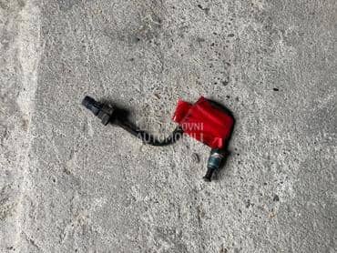 crevo od druk lagera za Opel Zafira