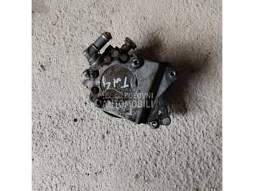 Servo pumpa za Land Rover Freelander od 1998. do 2004. god.