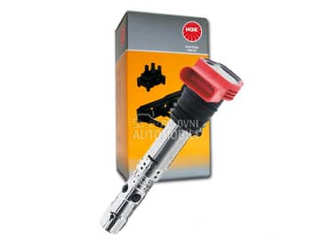 Bobina za Audi A6 od 2004. do 2010. god.