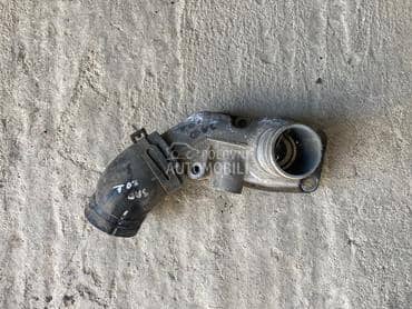 termostat 2.0 d za Opel Zafira