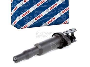 Bobina za MINI Cooper od 2006. do 2014. god.