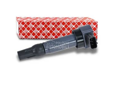 Bobina za Smart ForFour od 2004. do 2015. god.