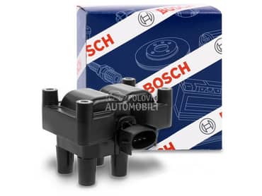 Bobina za Ford C-Max od 2003. do 2007. god.