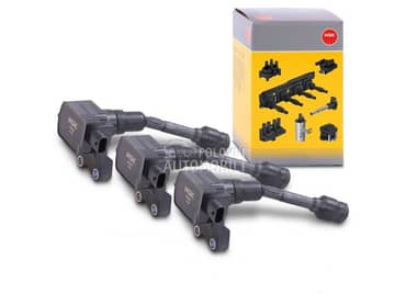 Bobina za Ford C-Max od 2010. do 2019. god.