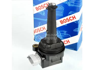 Bobina za Ford S-Max od 2007. do 2015. god.