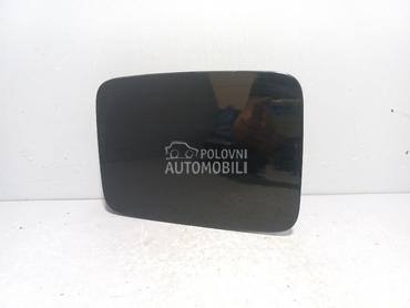 POKLOPAC REZERVOARA za Kia Sorento