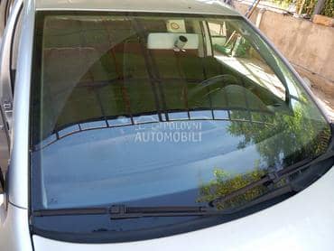 sofersajbna za Volkswagen Polo