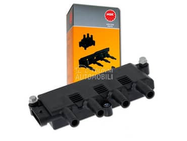 Bobina za Fiat Grande Punto od 2005. do 2012. god.