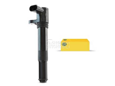 Bobina za Fiat Panda od 2012. do 2022. god.