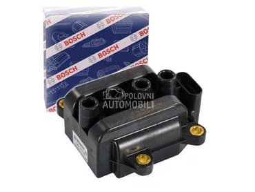 Bobina za Renault Clio od 2006. do 2013. god.