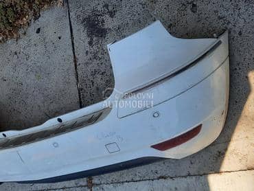 zadnji branik za Mercedes Benz B Klasa od 2008. do 2011. god.