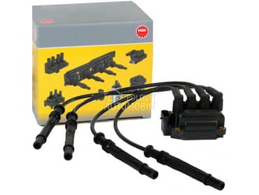 Bobina za Renault Twingo od 2007. do 2014. god.