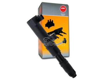 Bobina za Renault Laguna od 2000. do 2007. god.