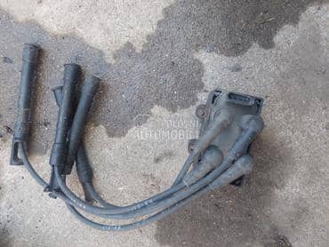 bobina za Renault Clio