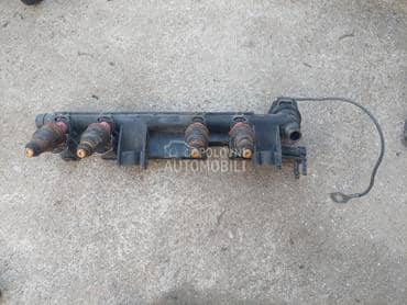 dizne 1.2b za Renault Clio