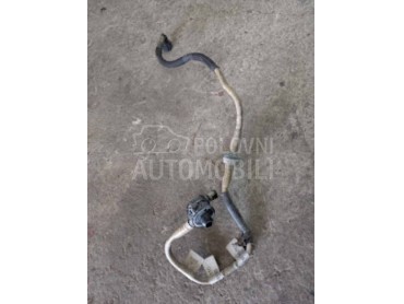 Vakum senzor crevo za Fiat Doblo