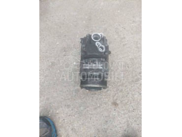 Kompresor klime za Volkswagen Tiguan, Touran